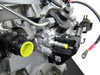 BMW X1 2 Serie Mini 2.0D B47C20A Motor