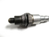 Audi A4 A5 A6 A7 Q5 Porsche Macan 2.0TFSI Lambda Sonde