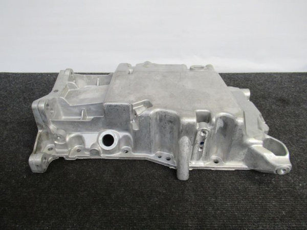 Opel Saab 2.0T A20NFT A20NHT Carterpan