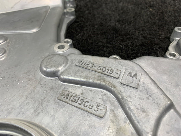 Land Rover Range Rover Sport 4.2 428PS Distributiedeksel 4H23-6019-AA