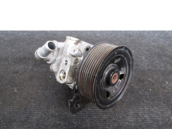 Range Rover Sport 3.6D 368DT Stuurbekrachtigingspomp