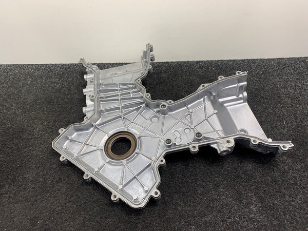 Land Rover Range Rover Sport 4.2 428PS Distributiedeksel 4H23-6019-AA