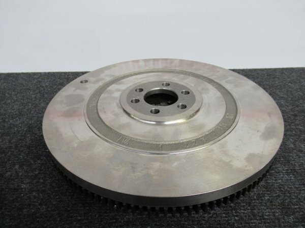 VW Audi Seat Skoda 1.4 TSI Vliegwiel Set