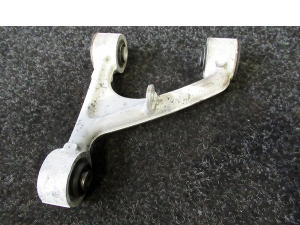 Aston Martin DB9 Vantage Draagarm Links Achter Boven