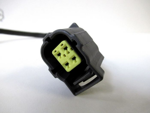 Mercedes A B CLA S Klasse Benzine 2012- Lambda Sonde