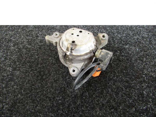 Audi A8 S8 4H Steun Versnellingsbak