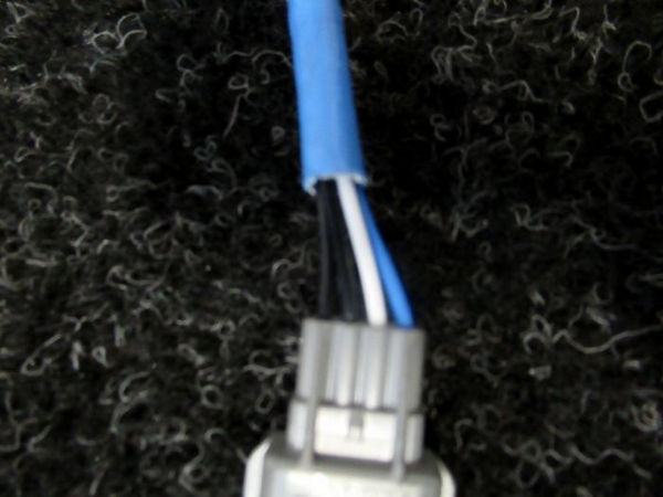 Renault Dacia 1.2 TCe 1.5 dCi H5F K9K Lambdsasonde