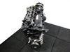 BMW 140i 240i 340i 440i 740i B58B30A Motor Nieuw