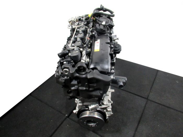 BMW 140i 240i 340i 440i 740i B58B30A Motor Nieuw