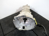 BMW 120d 320d 420d N47D20 8HP45 Versnellingsbak