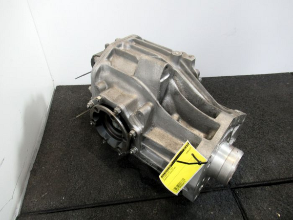 Lamborghini Murcielago Hinterachsdifferenzial