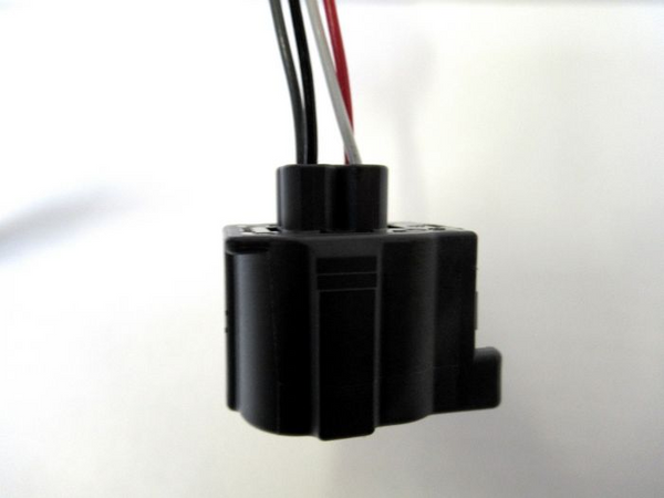 Mercedes A B CLA S Klasse Benzine 2012- Lambda Sonde