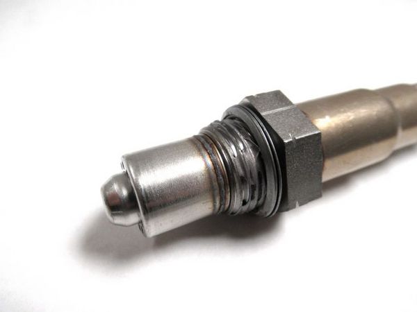 Jaguar Land Range Rover 2.0 200/240PK 204PT Lambda Sonde