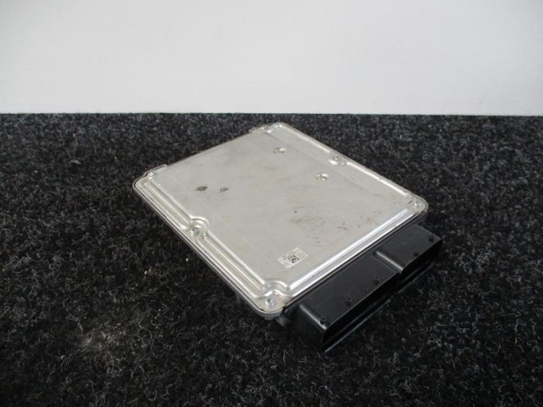 Volkswagen Touareg 3.0 TDI V6 ECU Motorregelapparaat