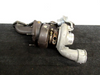 Porsche Panamera 970 4.8 500PK Turbo Links