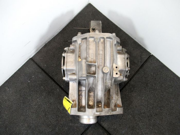 Lamborghini Murcielago Hinterachsdifferenzial