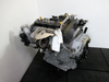 VW Audi Seat Skoda 1.4 TSI 125/150PK CZD Motor