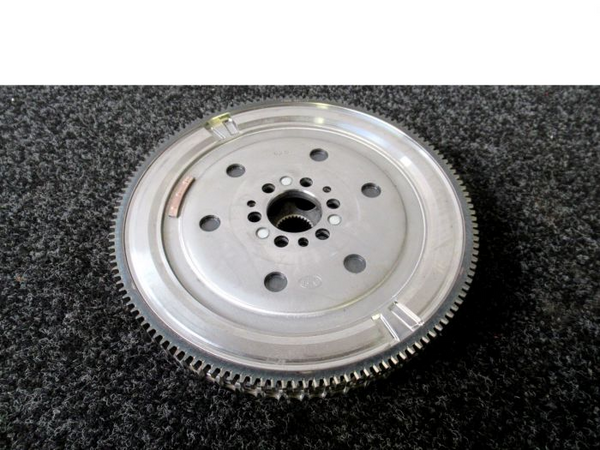 Renault Clio Scenic Megane 1.2 1.3 TCe Vliegwiel Automaat