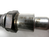 Audi A4 A5 A6 A7 Q5 Porsche Macan 2.0TFSI Lambda Sonde