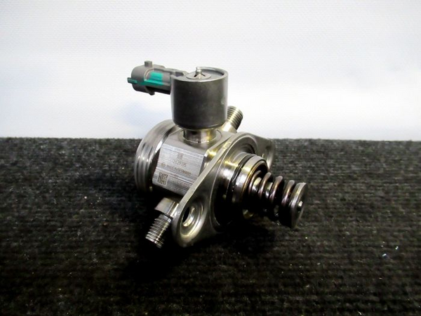 Saab 9-5 Opel Insignia OPC 2.0T 220 264 280PK Brandstofpomp