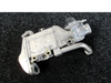 Mercedes Benz E Klasse W213 654 EGR Koeler
