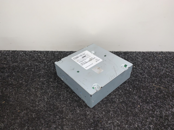 Tesla Model X Radio Module