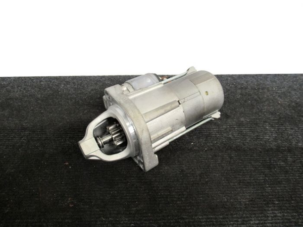 BMW M3 E90 E92 E93 Startmotor