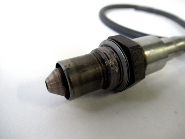 BMW 3 5 7 X3 B47D20 B57D30 Lambda Sonde