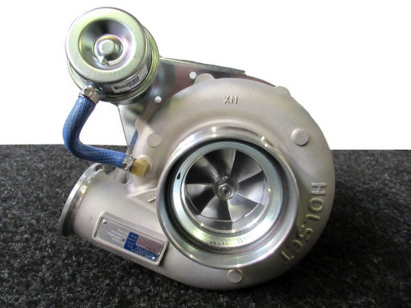 Holset HX50W Turbo Nieuw