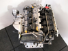 VW Audi Seat Skoda 1.4 TSI 125/150PK CZD Motor