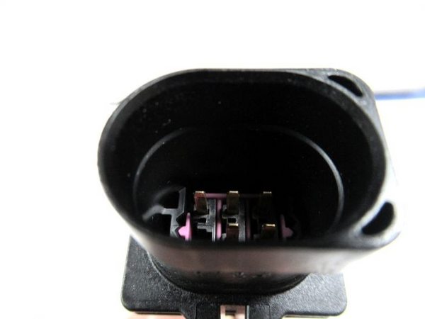 Jaguar Land Range Rover 2.0 200/240PK 204PT Lambda Sonde