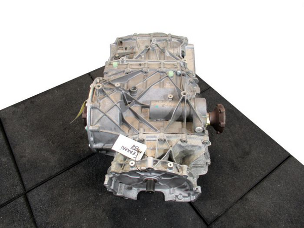 Ferrari 458 DCT Automaat Versnellingsbak Gereviseerd 263938