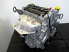Renault Laguna II 2.0 16V 140PK M4R726 Motor