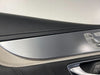 Mercedes Benz C63S AMG (W205) Door Trim Left Front