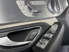Mercedes Benz C63S AMG (W205) Door Trim Left Front