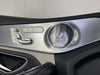 Mercedes Benz C63S AMG (W205) Door Trim Left Front