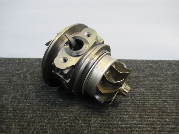 Volvo S60 S80 Porsche Cayenne 4.8 Turbo Core