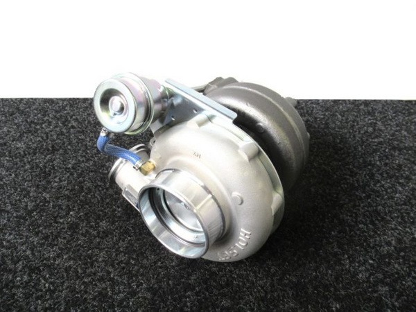 Holset HX50W Turbo Nieuw