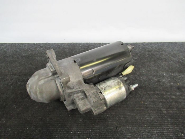 Ferrari 458 California F12 Startmotor