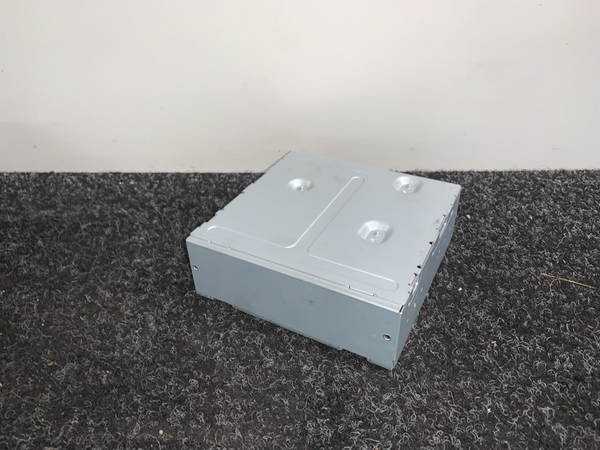 Tesla Model X Radio Module