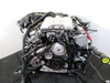 Audi A4 A5 A6 A7 A8 Q7 3.0 TFSI CRE Motor Compleet