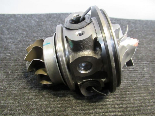 Volvo S60 S80 Porsche Cayenne 4.8 Turbo Core