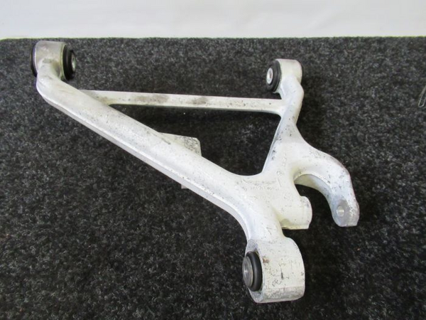 Aston Martin DB9 Vantage Draagarm Links Achter Onder