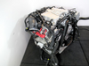 Audi A4 A5 A6 A7 A8 Q7 3.0 TFSI CRE Motor Compleet