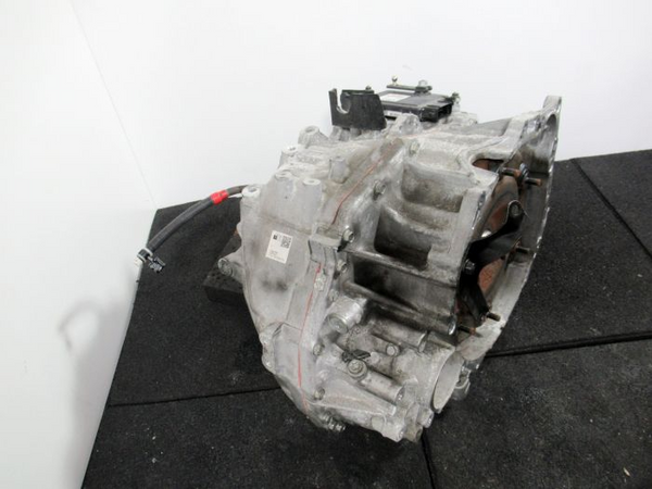 Volvo V60 XC60 V70 V90 XC90 Automaat Versnellingsbak TG-81SC