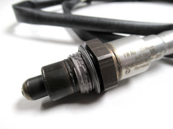 VW Polo Skoda Fabia Yeti 1.6 2014- CWV Lambda Sonde