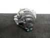 BMW 5 6 7 X5 X6 N63 S63 14V 210A Dynamo