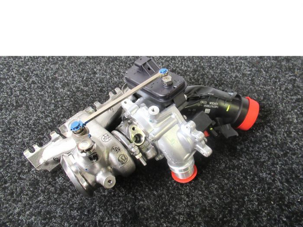 Mercedes A B CLA 282 Renault Scenic 1.3 TCe Turbo 0KM