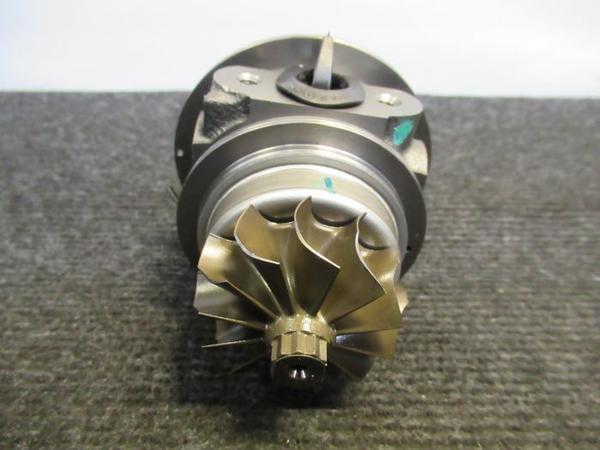 Volvo S60 S80 Porsche Cayenne 4.8 Turbo Core