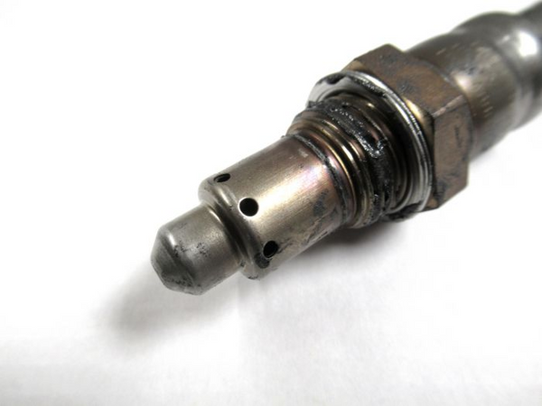 Ford Focus IV Diesel Lambda Sonde